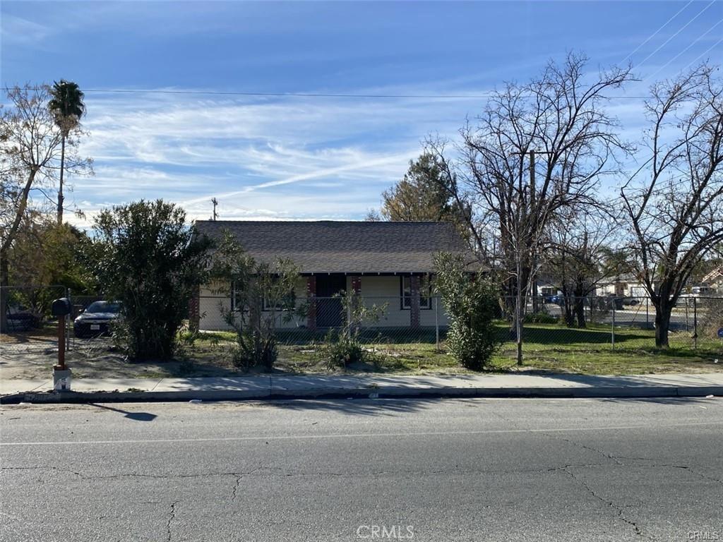 MLS #SW26090275 image #0