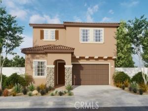 MLS #SW26090383 image #0