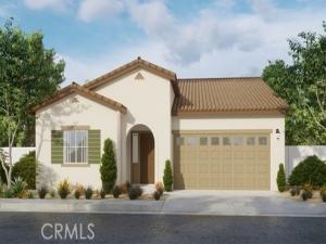 MLS #SW26090385 image #0