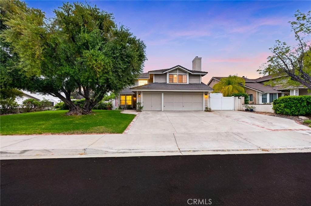 MLS #SW26090538 image #0