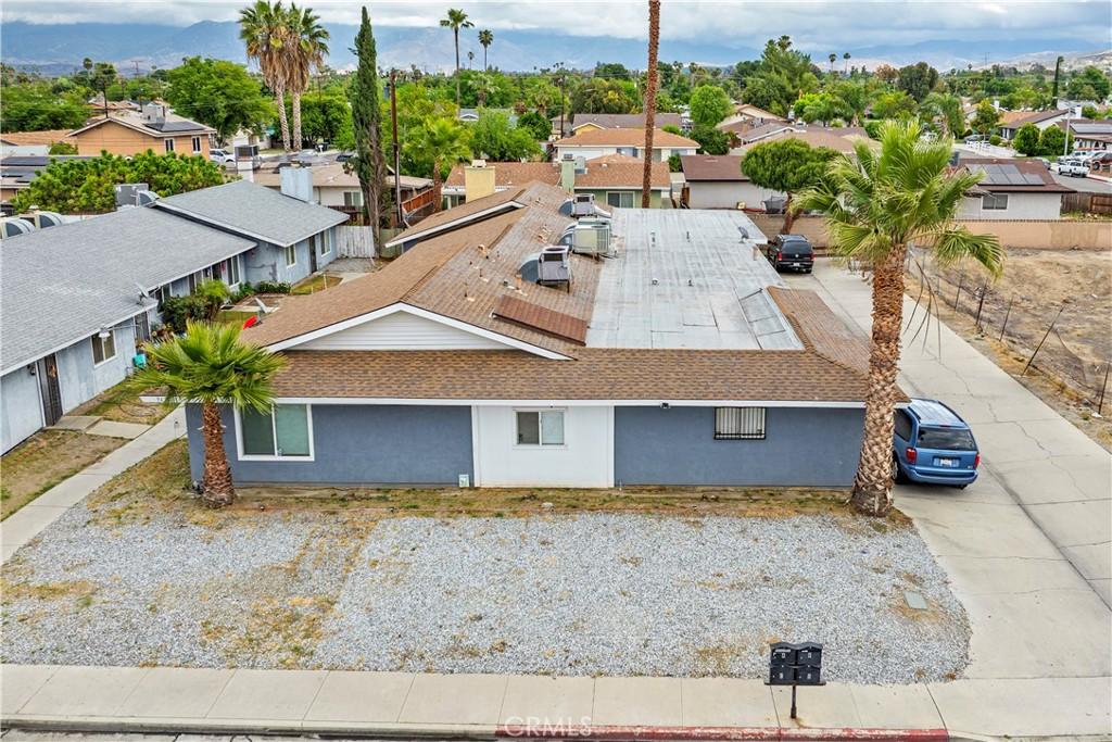 MLS #SW26090634 image #0