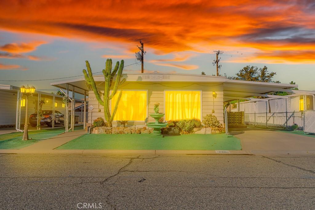 MLS #SW26090725 image #0