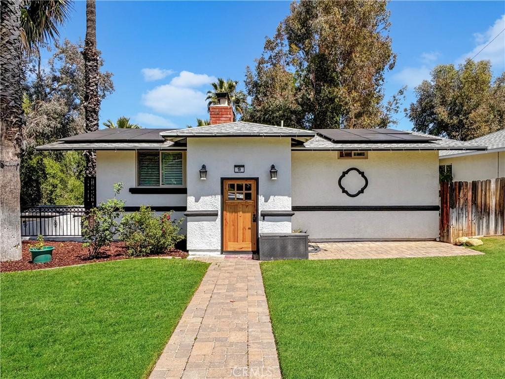 19 Sherril Redlands CA 92373 | MLS #SW26090756 37 MLS #SW26090756 image #0