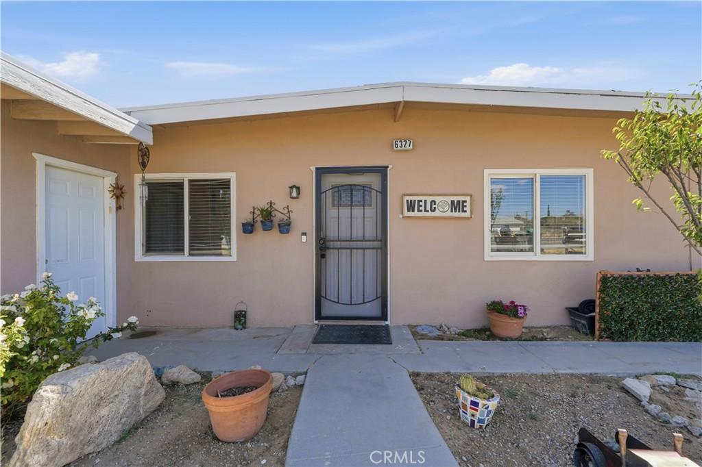 MLS #SW26090796 image #0