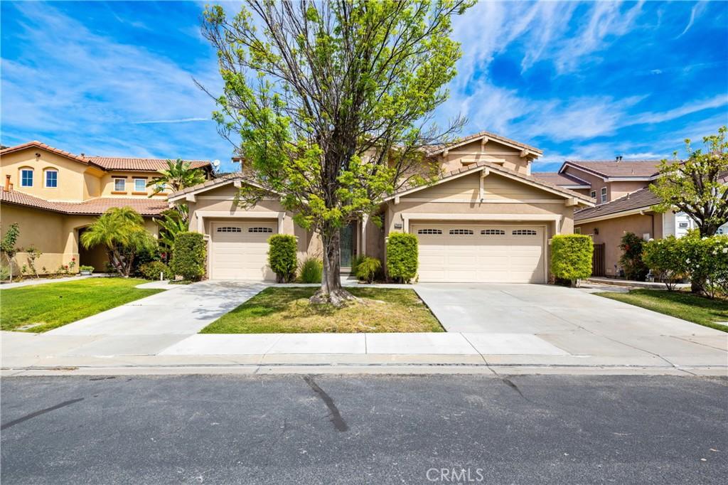 MLS #SW26090885 image #0