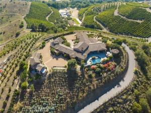 MLS #SW26090980 image #0