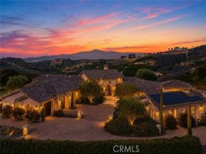 MLS #SW26090980 image #0