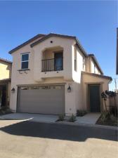 MLS #SW26091117 image #0