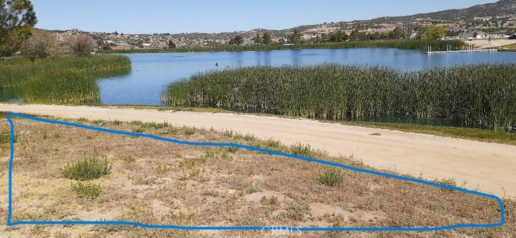 MLS #SW26091189 image #0