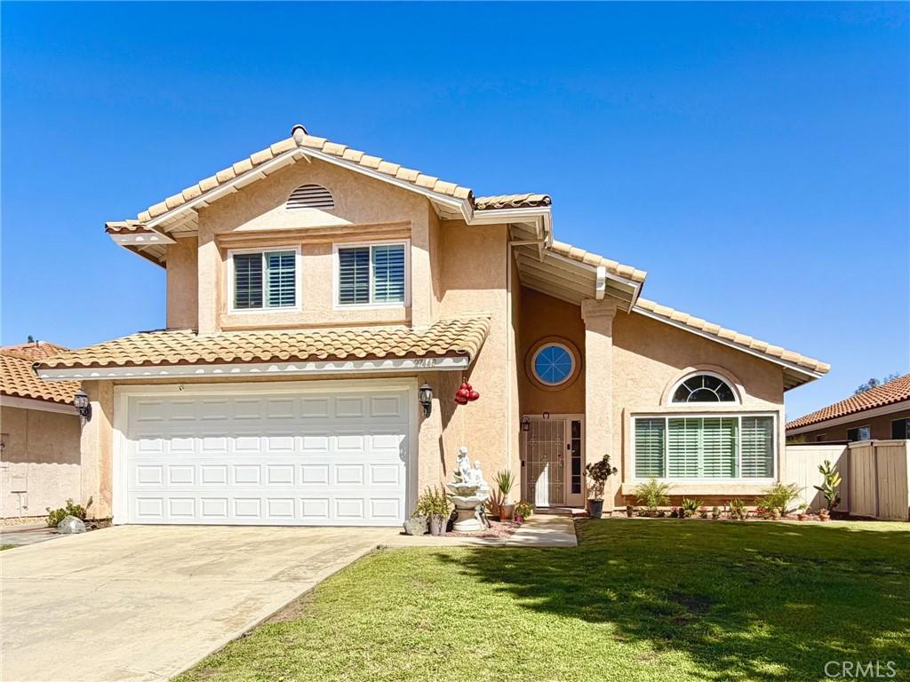 MLS #SW26091213 image #0