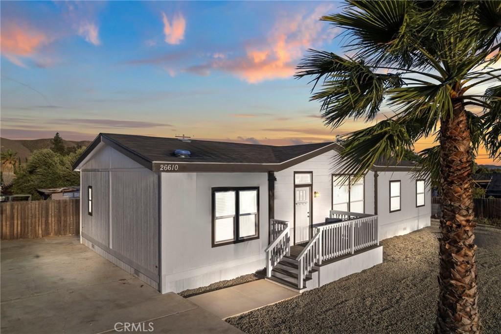 MLS #SW26091294 image #0