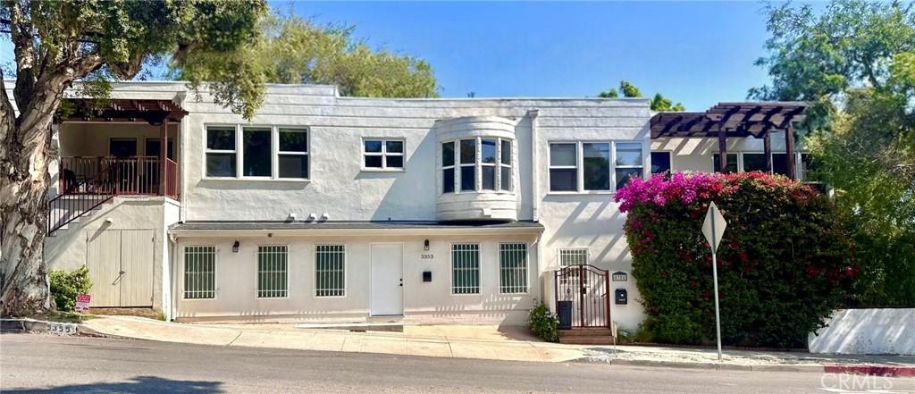 5351 Packard ST Los Angeles CA 90019 | MLS #SW26091311 45 MLS #SW26091311 image #0