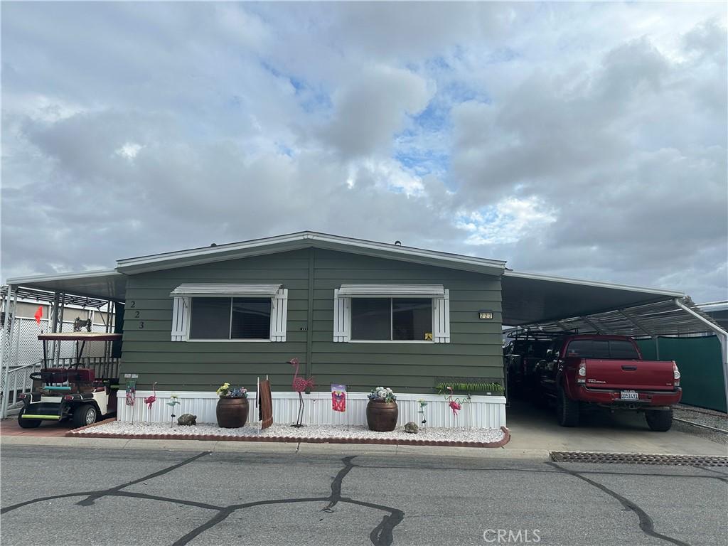 MLS #SW26091332 image #0