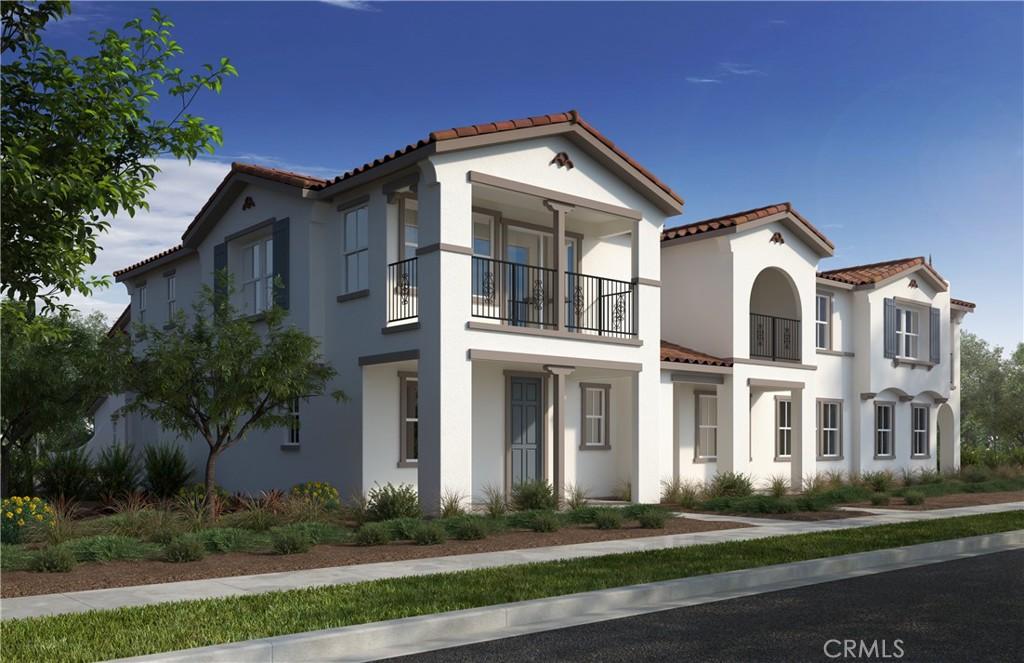MLS #SW26091473 image #0