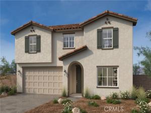 MLS #SW26091562 image #0