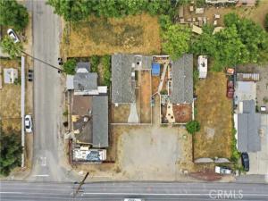 MLS #SW26091575 image #0