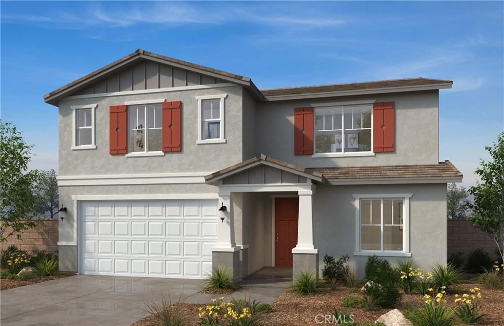 MLS #SW26091577 image #0