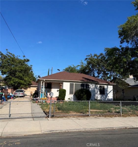 MLS #SW26091589 image #0