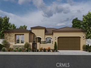 MLS #SW26091648 image #0