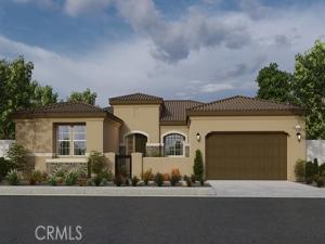 MLS #SW26091648 image #0
