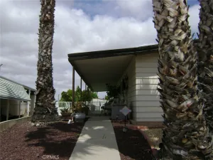 broker reciprocity