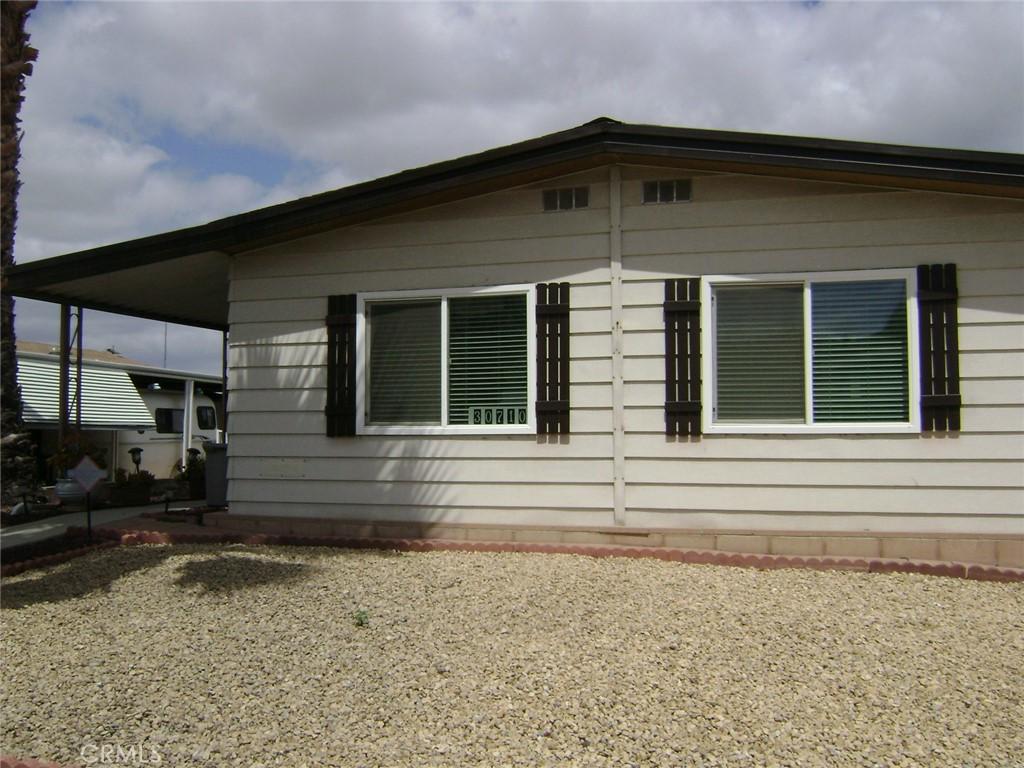 MLS #SW26091669 image #0