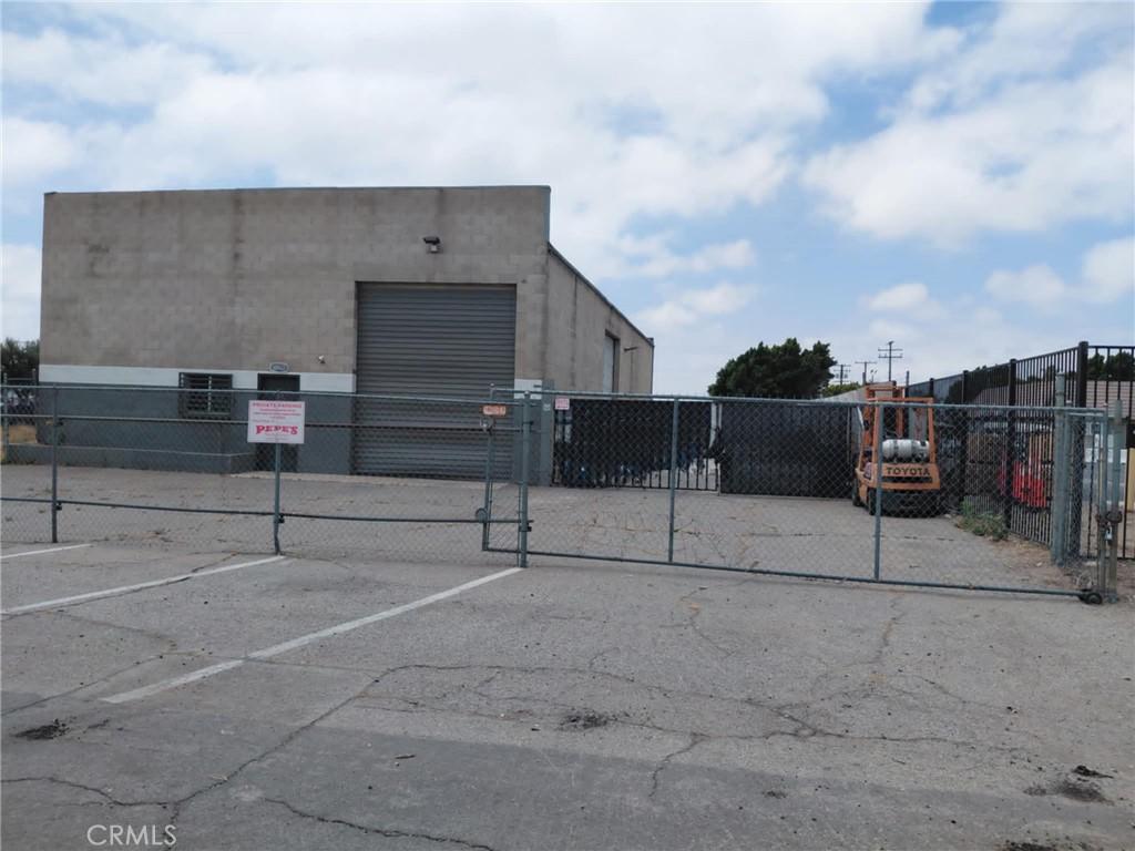 MLS #SW26091923 image #0