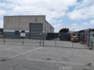 MLS #SW26091923 image #0