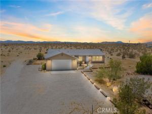 61375 Leslie Lane Landers CA 92285 | MLS #SW26092445 41 MLS #SW26092445 image #0