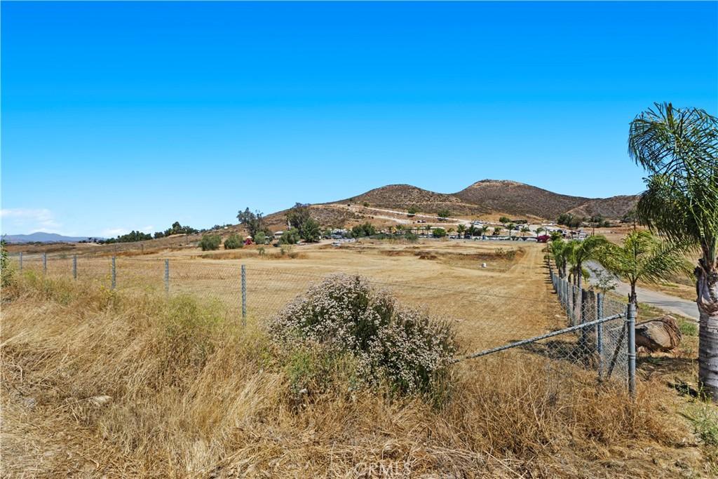 MLS #SW26092688 image #0