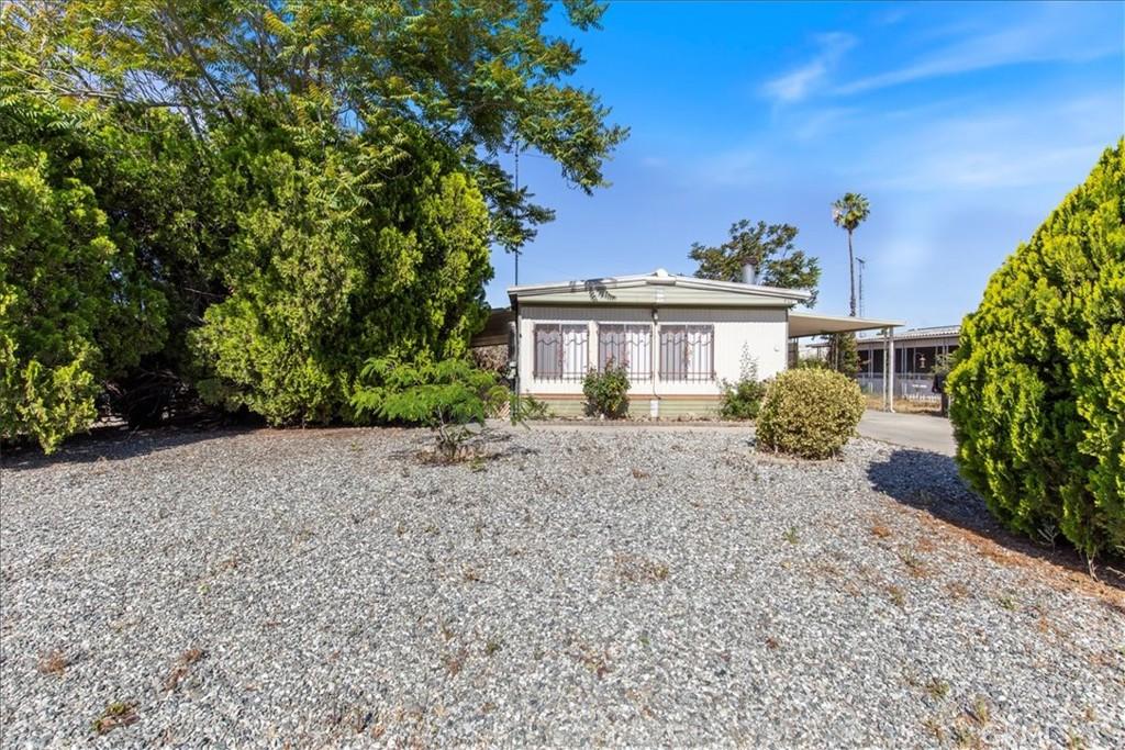 MLS #SW26092825 image #0