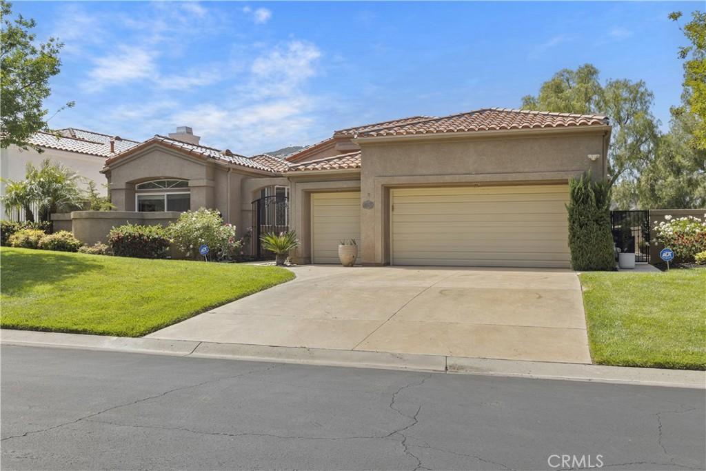 MLS #SW26092944 image #0