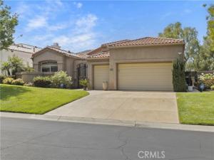 MLS #SW26092944 image #0
