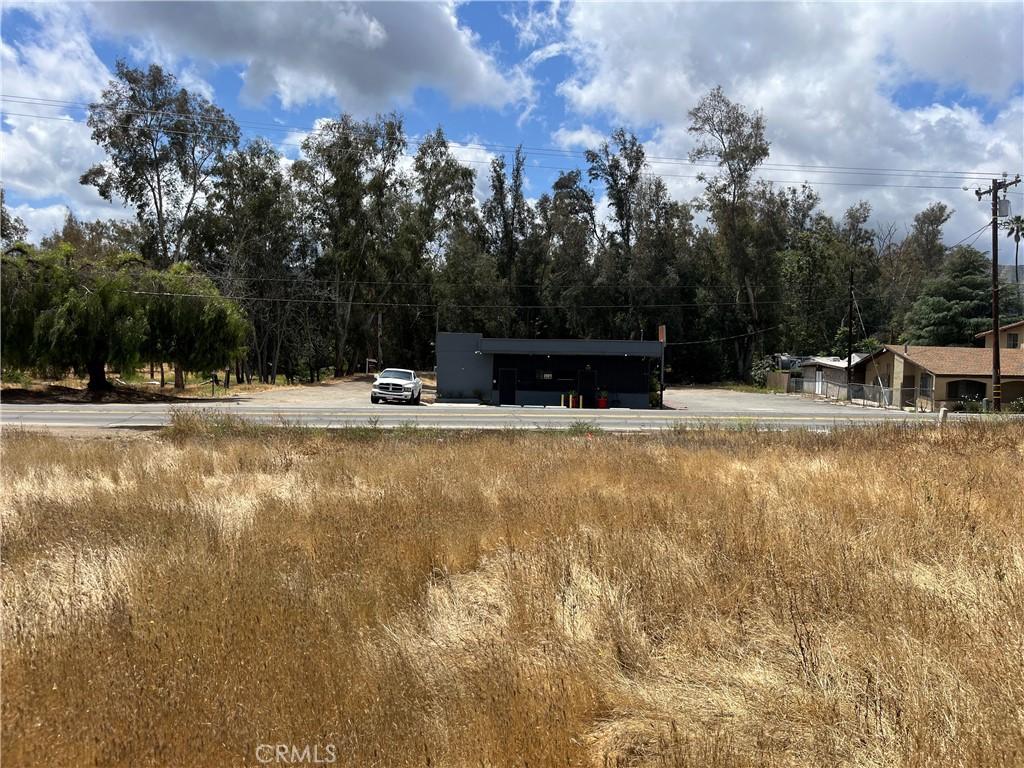 Lakeshore DR Lot 12 Lake Elsinore CA 92530 | MLS #SW26093009 45 MLS #SW26093009 image #0
