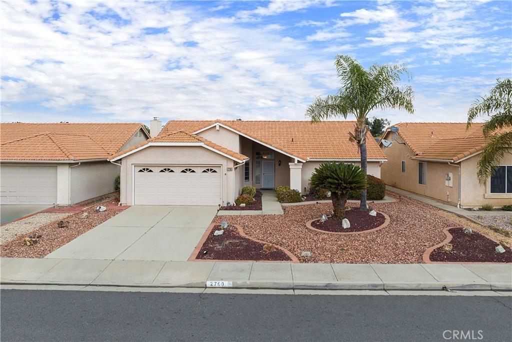 MLS #SW26093468 image #0
