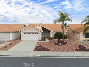 MLS #SW26093468 image #0