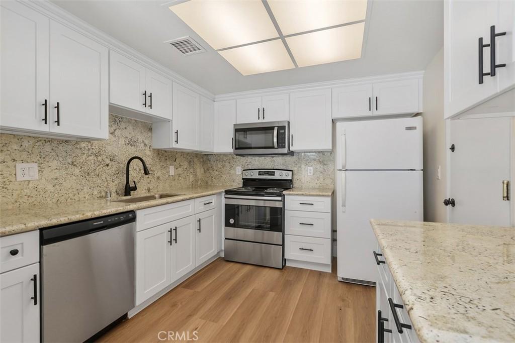 MLS #SW26093576 image #0