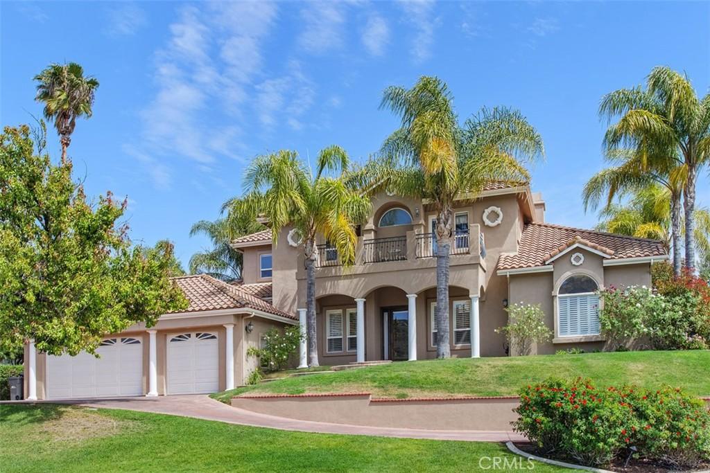 MLS #SW26093727 image #0