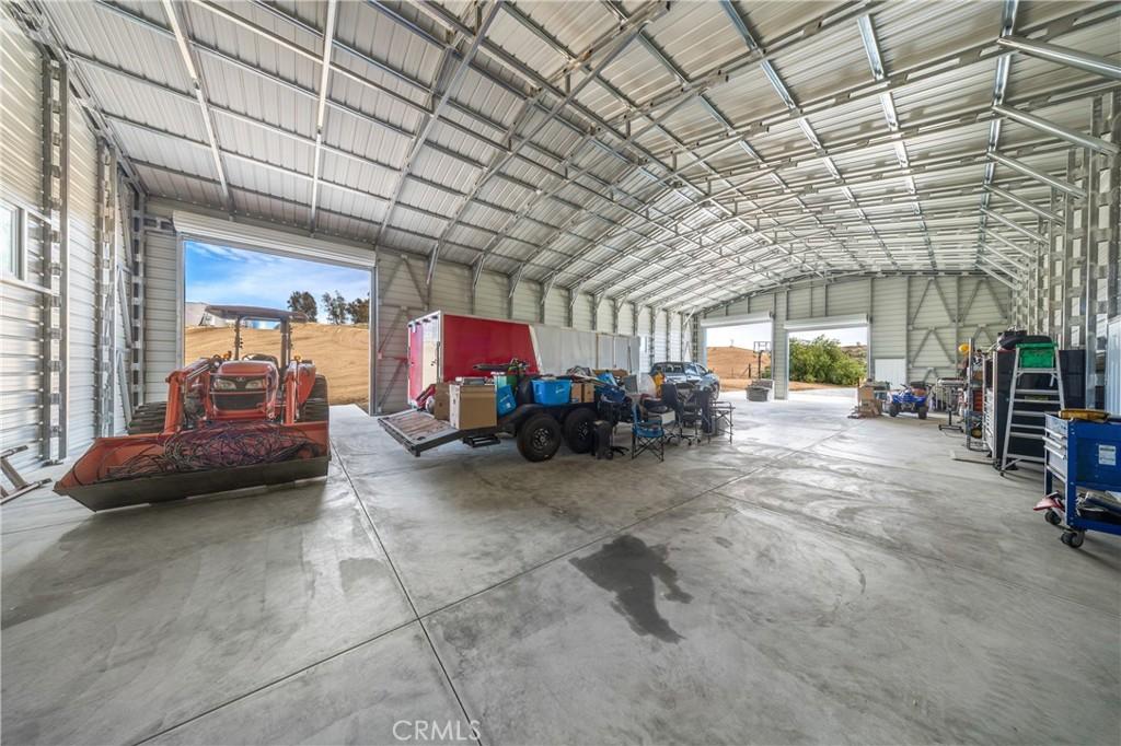 MLS #SW26093729 image #0