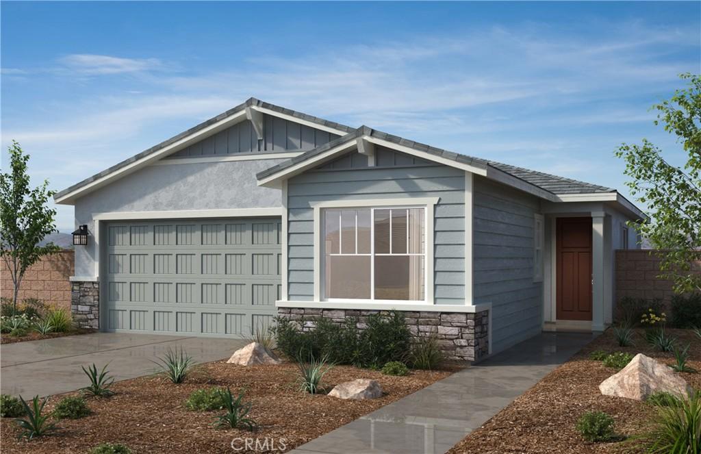 MLS #SW26093784 image #0