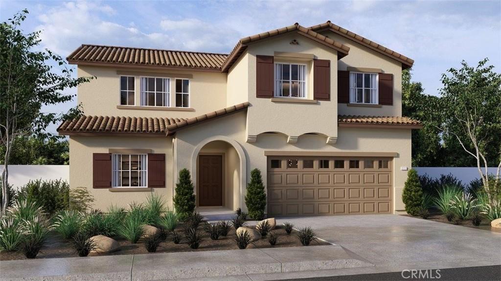 MLS #SW26093808 image #0