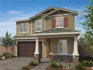 MLS #SW26093841 image #0