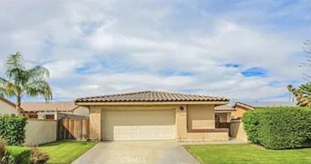 MLS #SW26052900 image #0