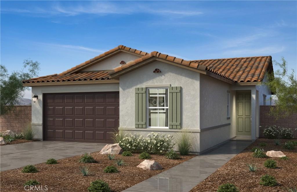 MLS #SW26093977 image #0