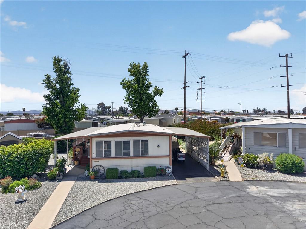MLS #SW26094071 image #0