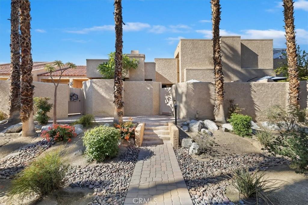 MLS #SW26094353 image #0