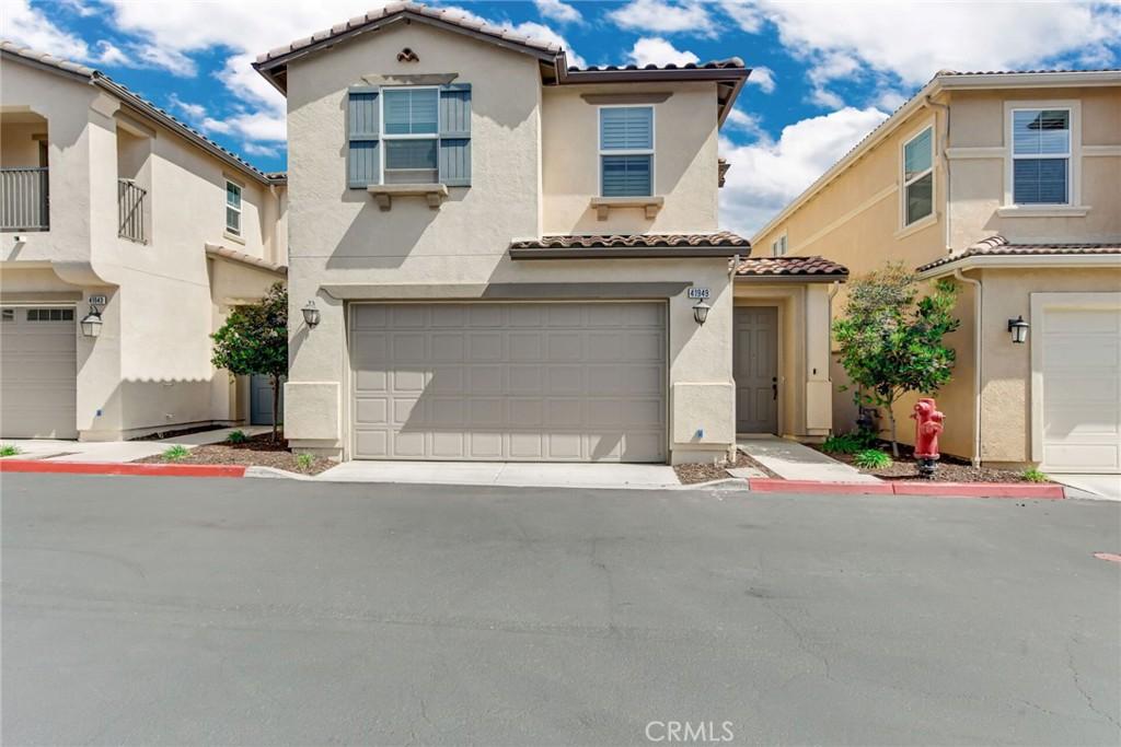 MLS #SW26094834 image #0