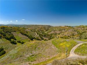 MLS #SW26094839 image #0