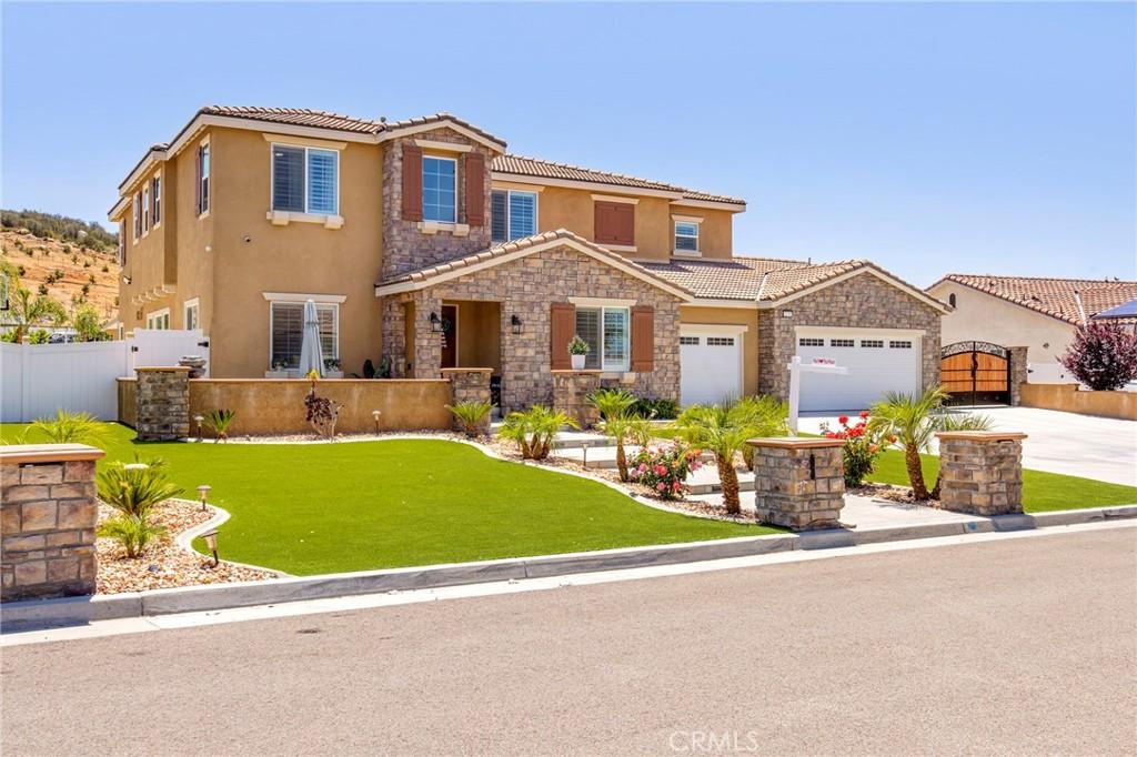 MLS #SW26094926 image #0