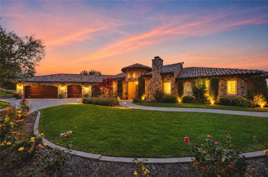 MLS #SW26094967 image #0